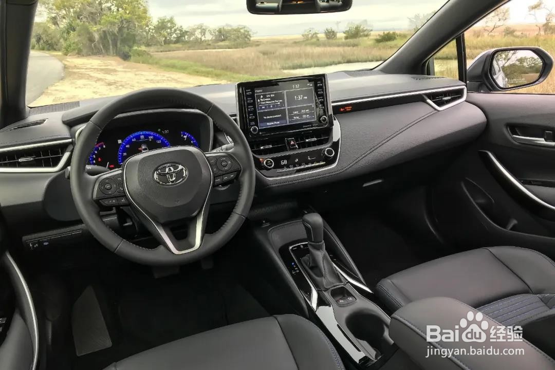 各级别最保值家轿，看着买准没错！