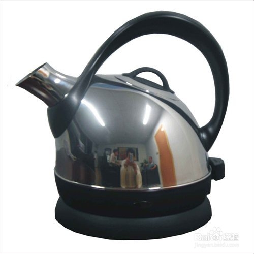 养生警惕:这7种食物竟然催人老