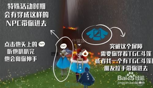 ccc83ec5260f8835f06db868ce0788013970867d.jpg?x-bce-process=image%2Fresize%2Cm_lfit%2Cw_500%2Climit_1%2Fquality%2Cq_80