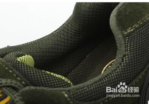 怎样选择户外徒步鞋？徒步鞋的选购要点