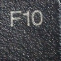键盘上F1—F12的作用,你都知道吗
