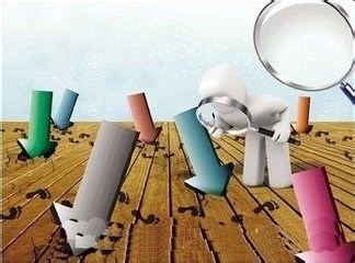 客厅地面到底用磁砖还是木地板如何选择
