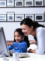 如何让高中生戒掉手机瘾