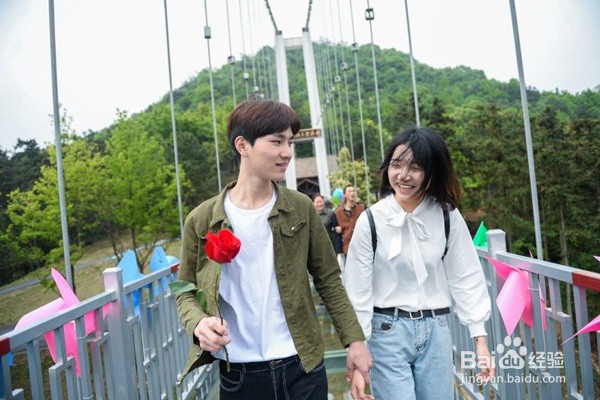 长沙夏季有哪些好玩的地方,玩水好玩的场地?