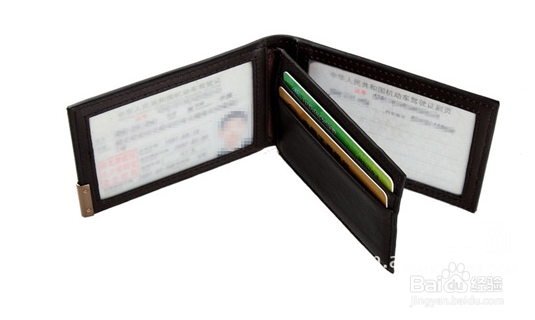 自驾游前需要做哪些准备？