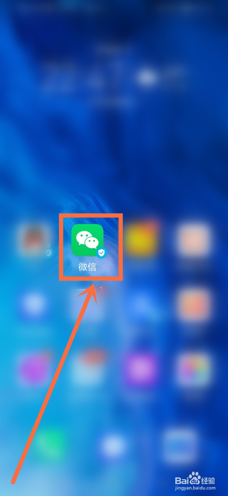 湖南省博物馆门票预约攻略