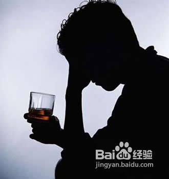 男性性交障碍自我调节的方法