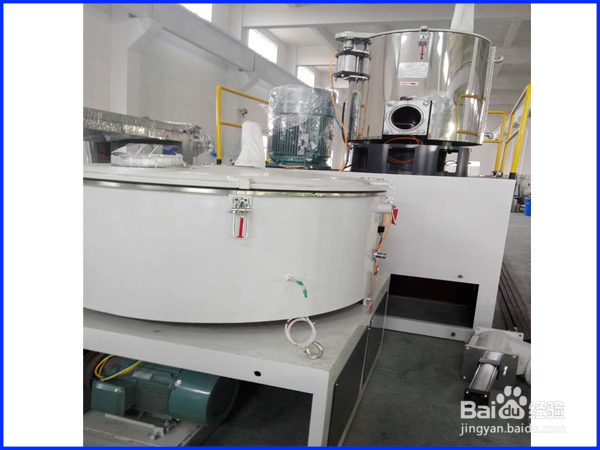 怎么解决钙锌稳定剂引起的pvc硬质管材发黄