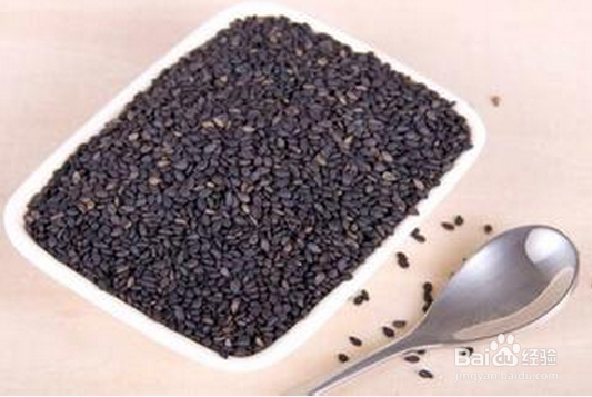 大腿很粗怎么办?如何快速见效