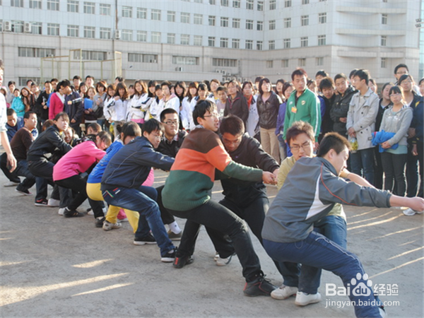 大学中怎么学习才能拿到奖学金？