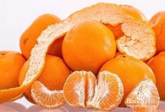 盈利的生意水果店