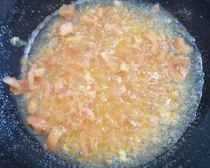 怎么做芦笋白玉菇的攻略/步骤