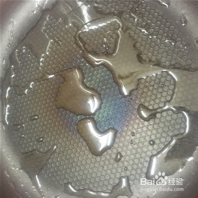 怎么做鸡蛋榨菜煎饼？家常做法之超详细步骤介绍