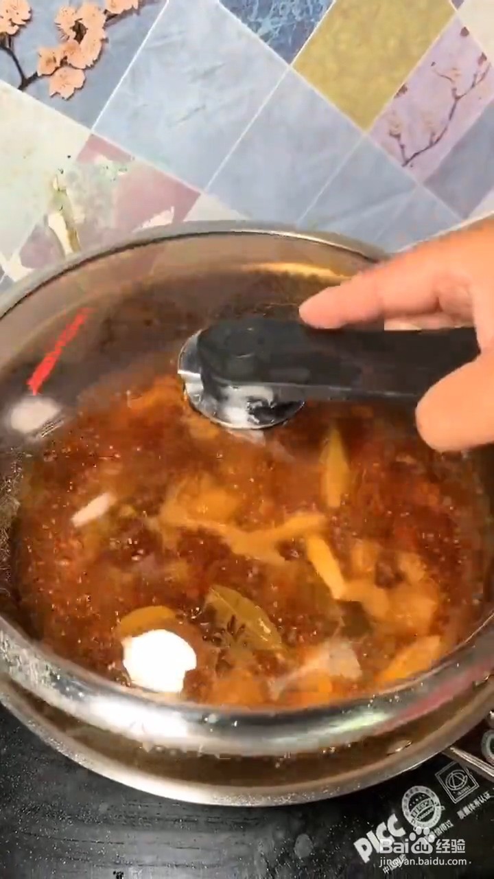 糖醋排骨如何自制才好吃？