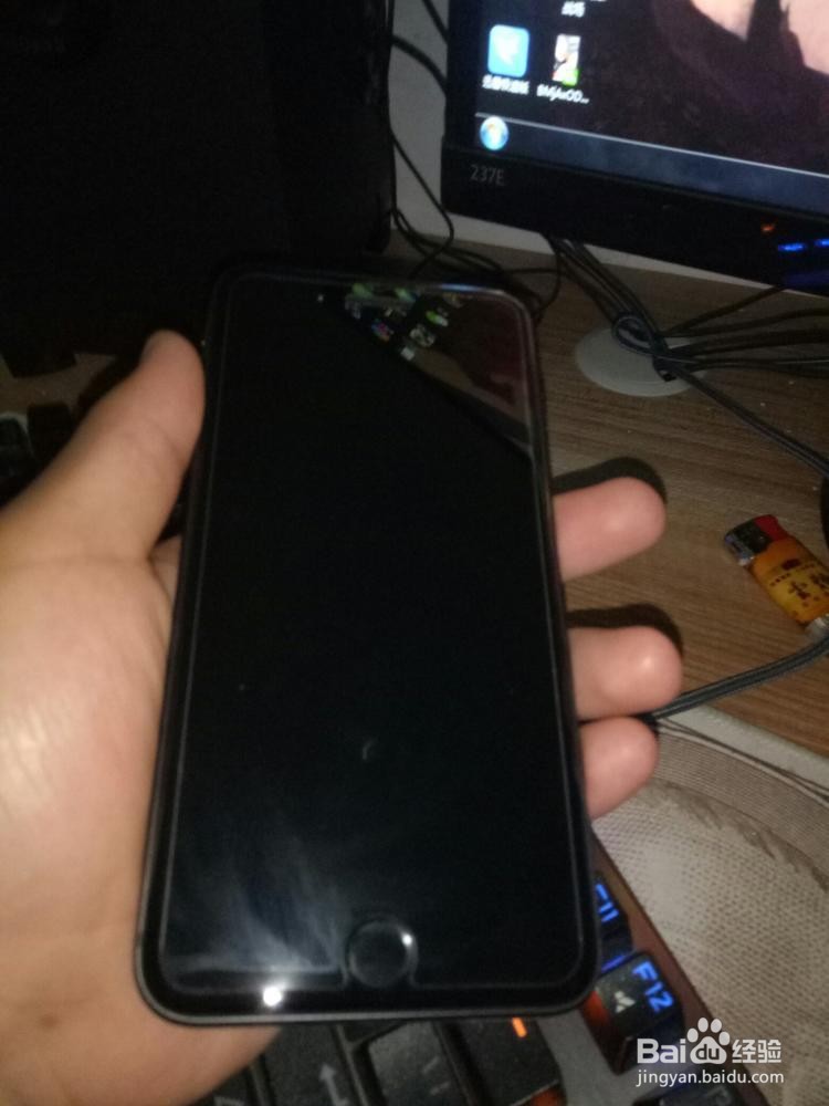 苹果8p发烫很严重怎么办