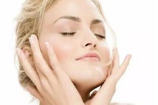 悦木之源面膜怎么用