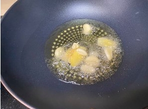 辣子鸡怎么做