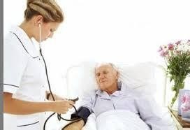 膳食纤维与疾病预防