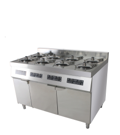 如何选购智能煲仔饭机