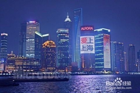 为什么在上海定居的日本人最多?