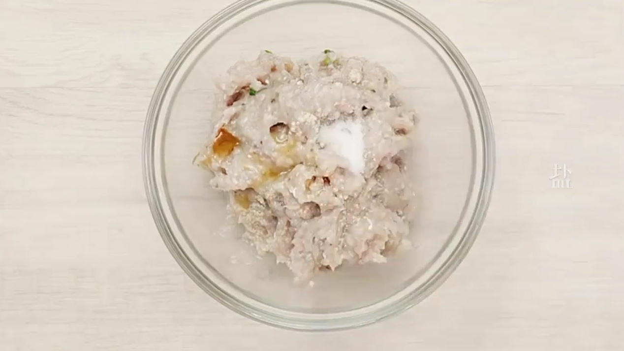 怎样做煎酿三鲜