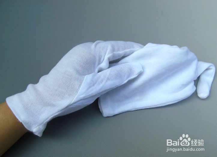 星月菩提子怎么盘玩