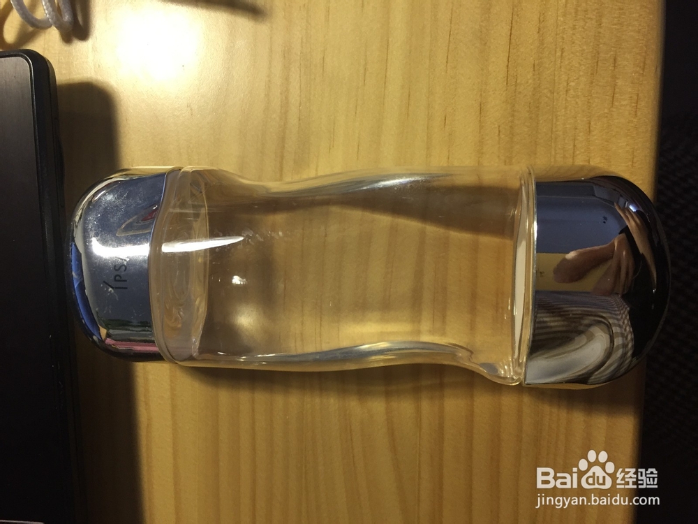 什么时候做面膜效果最佳?