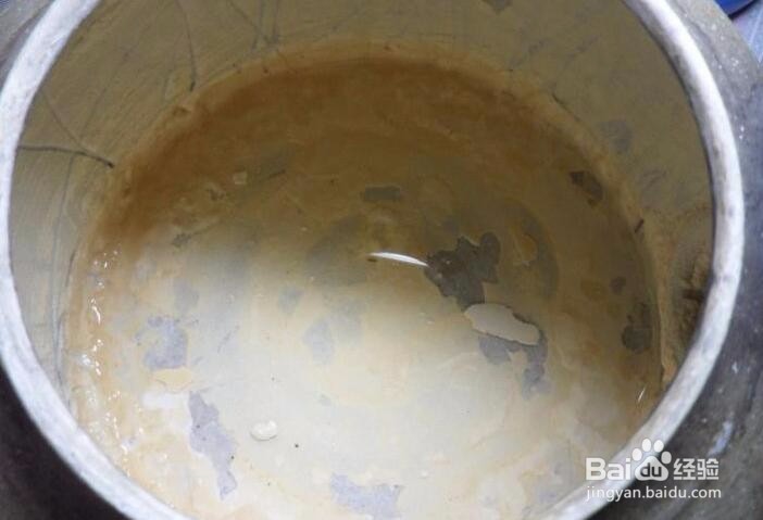 如何清洗汽车发动机呢