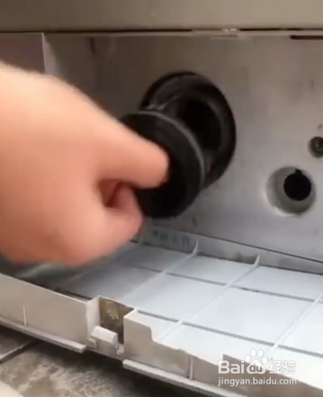 怎么清洗消毒滚筒自动洗衣机？洗衣机如何清洁？