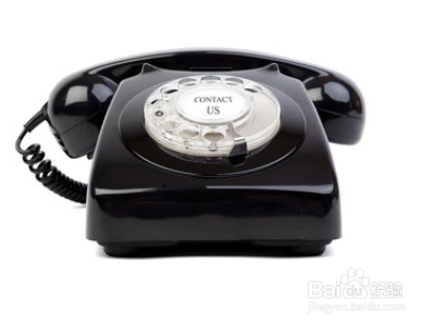 酒店座机怎么打前台