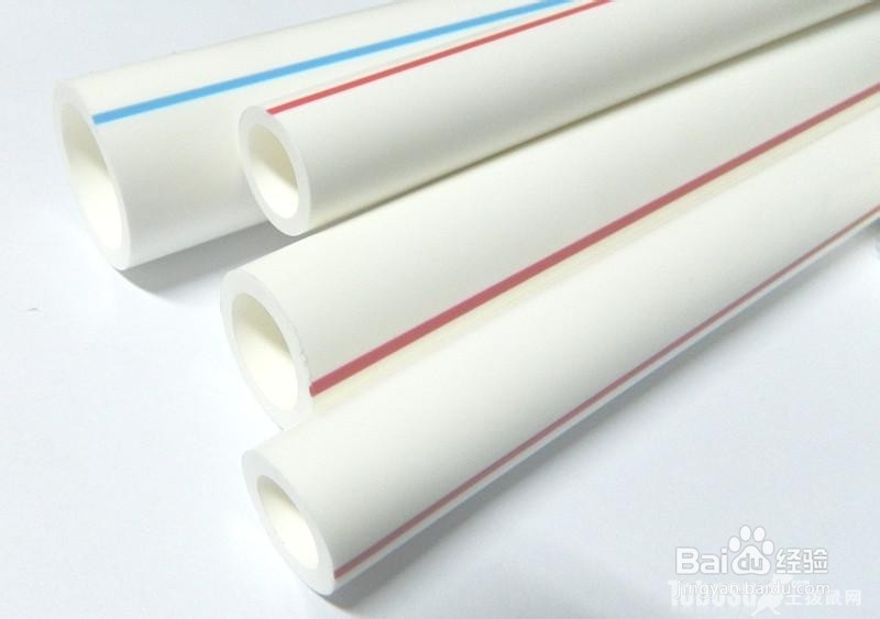 学生在校中遇到地震怎么办