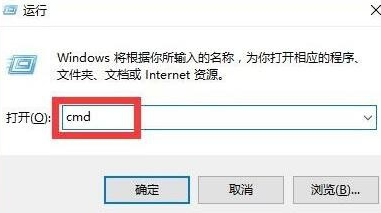 U盘打不开是怎么回事 如何修复