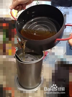红烧狮子头四喜丸子做法