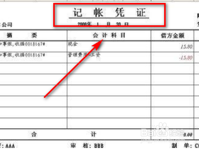 附加税会计分录怎么做?