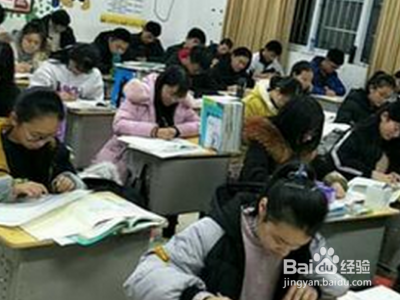 大学生怎么用知网？