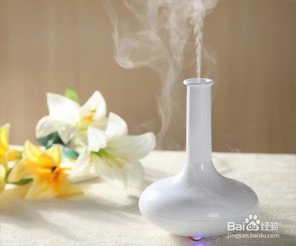 黑头粉刺如何自然根除