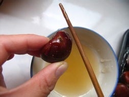 怎样去皱纹效果好