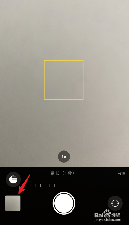 ccc83ec5260f8835fa9bbe6cce078801397086a7.jpg?x-bce-process=image%2Fresize%2Cm_lfit%2Cw_500