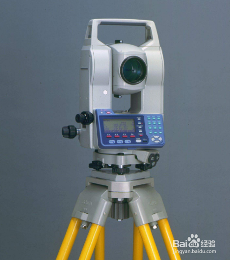 水利工程施工常用的测量仪器有哪些？
