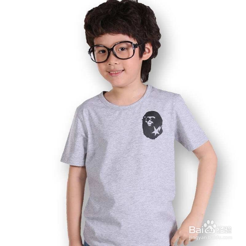 夏天到了怎么预防孩子中暑