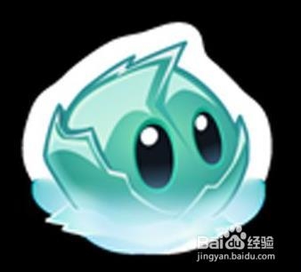 植物大战僵尸2：[1]新植物介绍