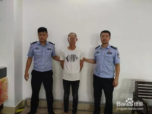 行政拘留记录和刑事拘留的区别有哪些?