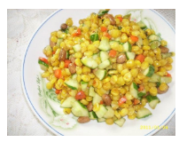 家常金玉满堂的制作过程