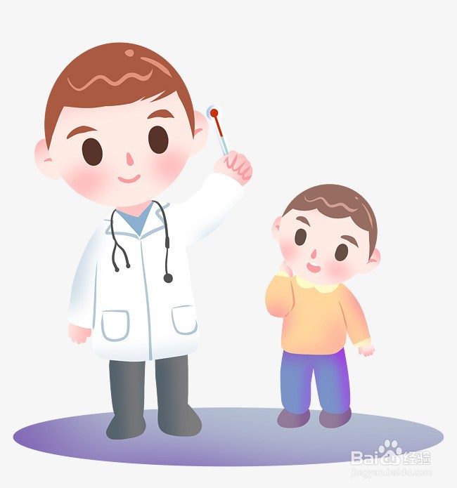 如何预防新型冠状病毒