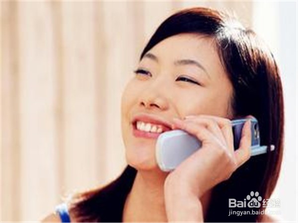 如何孝顺自己的父母最合适