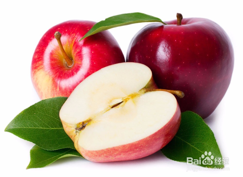 宝贝便秘这个通便的学位百试百灵