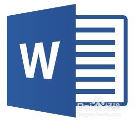 在word中如何插入带圆圈的数字11 百度经验 在word中如何插入带圆圈的数字11 百度经验