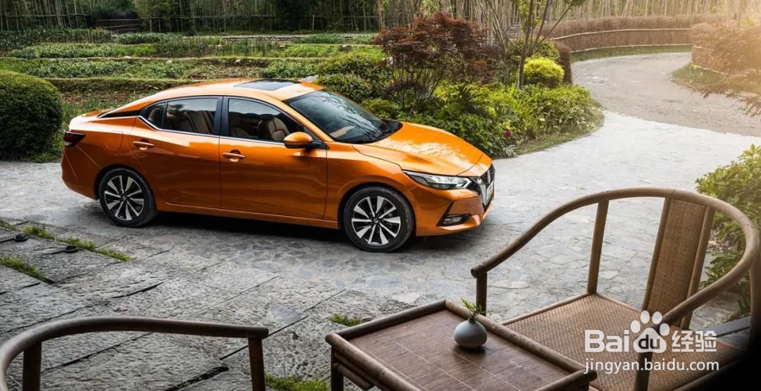 TNGA下的卡罗拉更加出色，在销量上却不及轩逸