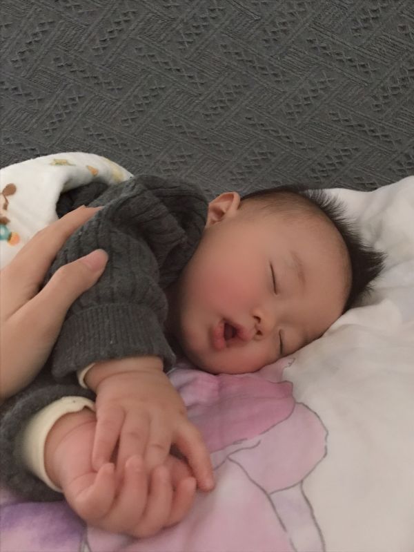 咖喱翅和酸辣土豆丝