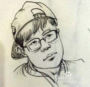 在北京成人业余兴趣想学画画怎么办想做插画师